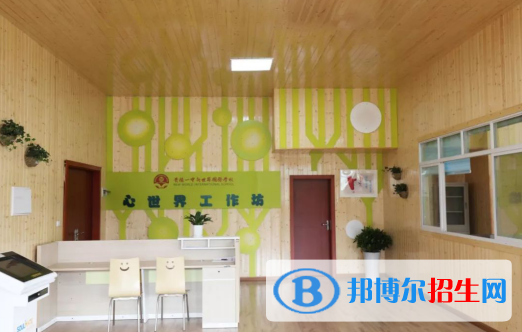 貴陽一中新世界國際學(xué)校小學(xué)部2020年報名條件、招生要求、招生對象