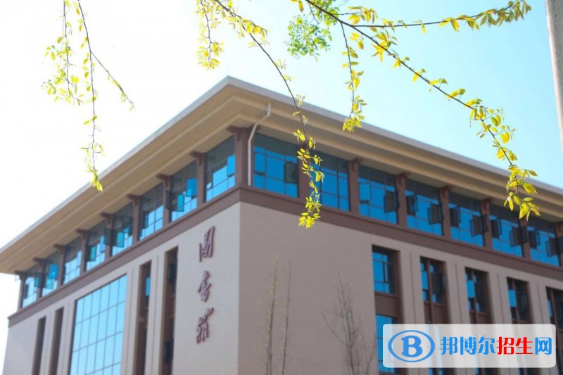 眉山藥科職業(yè)學(xué)院怎么樣、好不好