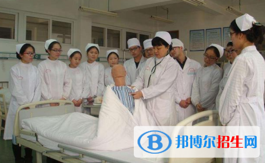 廣東2020年衛(wèi)校?？茖W(xué)校