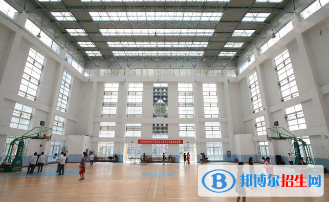 貴陽一中新世界國際學(xué)校小學(xué)部怎么樣、好不好