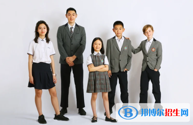 昆明呈貢青苗國(guó)際雙語(yǔ)學(xué)校小學(xué)部2020年招生簡(jiǎn)章