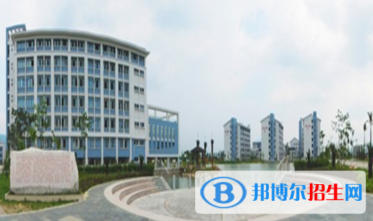 肇慶醫(yī)學高等?？茖W校2020年報名條件、招生要求、招生對象
