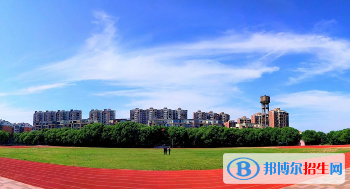 南昌現(xiàn)代外國語學校小學部2020年招生計劃