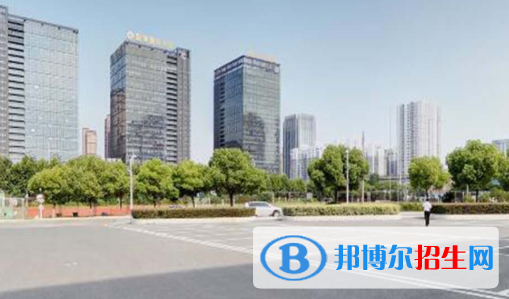 安徽交通職業(yè)技術(shù)學(xué)院地址在哪里