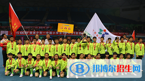 江西西山國際學(xué)校小學(xué)部2020年學(xué)費(fèi)、收費(fèi)多少