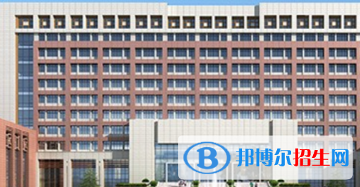 安徽2020年鐵路學校什么專業(yè)有前途