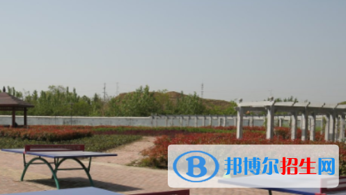 安徽2020年鐵路學校什么專業(yè)好就業(yè)