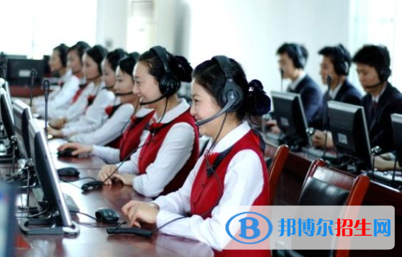 湖北2020年比較好的航空服務(wù)學(xué)校大專院校