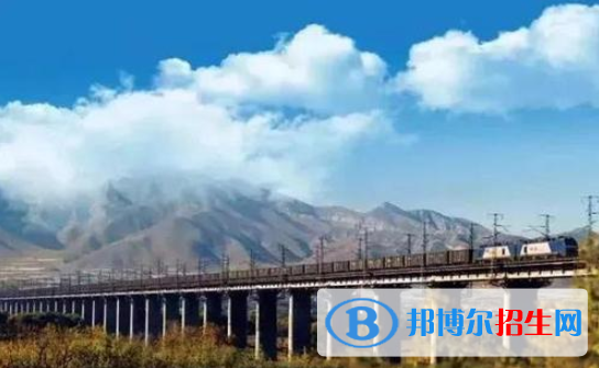 襄陽2020年哪所鐵路學校就業(yè)比較好