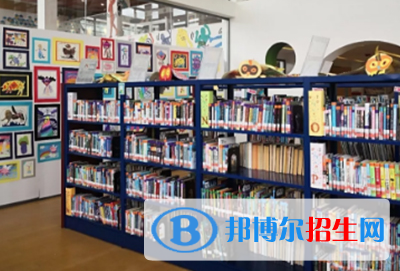 北京耀華國際學校小學部2023年招生辦聯系電話