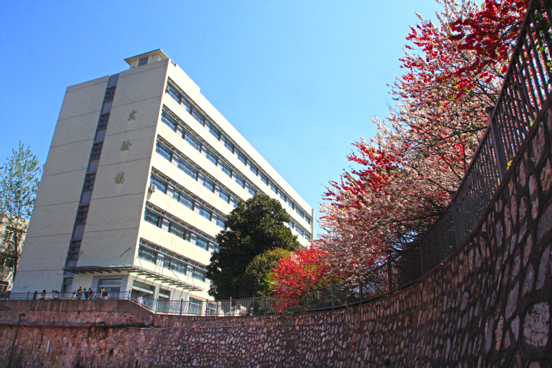 江蘇城市職業(yè)學院怎么樣、好不好