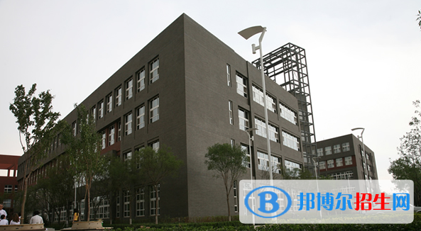北京新英才國(guó)際學(xué)校小學(xué)部地址在哪里