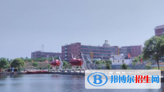 共青科技職業(yè)學(xué)院網(wǎng)站網(wǎng)址
