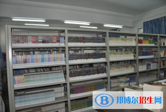  韓城司馬遷中學(xué)怎么樣、好不好
