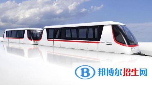 九江2020年現(xiàn)在讀鐵路學(xué)校什么專業(yè)好
