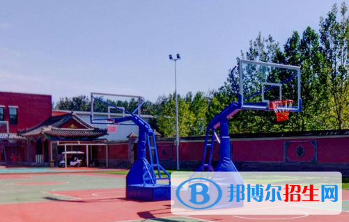 北京蒙臺梭利國際學(xué)校2023年招生辦聯(lián)系電話