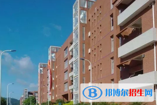 廣東理工職業(yè)學(xué)院2020年招生辦聯(lián)系電話(huà)