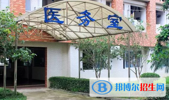 廣東理工職業(yè)學(xué)院怎么樣、好不好