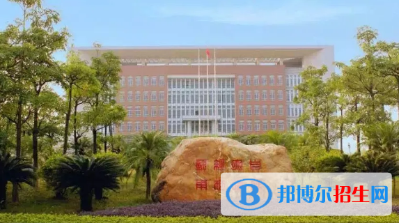 廣東理工職業(yè)學(xué)院是幾專