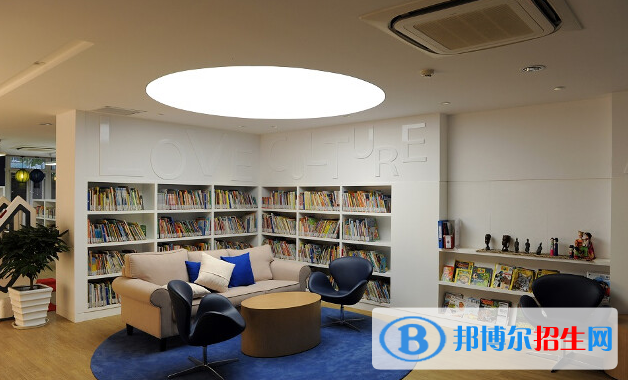 北京耀中國(guó)際學(xué)校小學(xué)部2023年報(bào)名條件、招生要求、招生對(duì)象