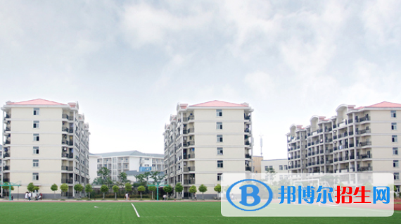 合肥信息技術職業(yè)學院2020年招生簡章