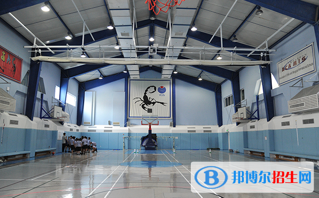 北京耀中國際學(xué)校小學(xué)部2023年招生辦聯(lián)系電話