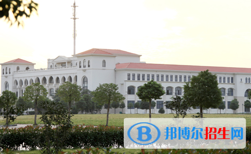 合肥信息技術職業(yè)學院網(wǎng)站網(wǎng)址