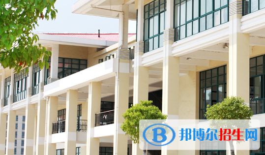 合肥信息技術(shù)職業(yè)學院怎么樣、好不好
