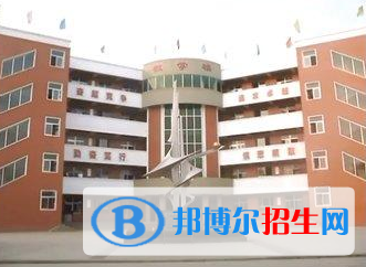 富平縣劉集中學(xué)怎么樣、好不好