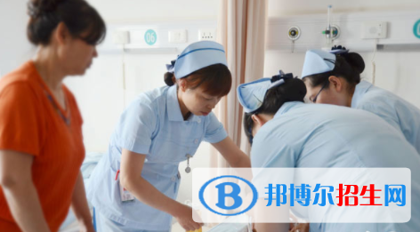 甘肅2020年哪個(gè)學(xué)校有衛(wèi)校