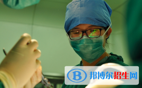 甘肅2020年哪個大專學(xué)校衛(wèi)校好