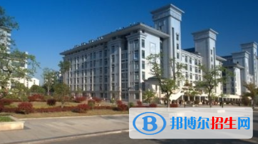 民辦合肥經(jīng)濟(jì)技術(shù)職業(yè)學(xué)院2020年學(xué)費(fèi)、收費(fèi)多少