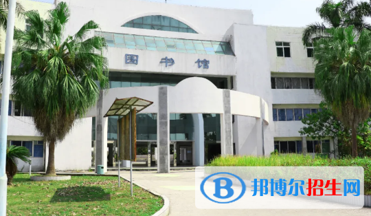 惠州成功職業(yè)技術學校怎么樣、好不好