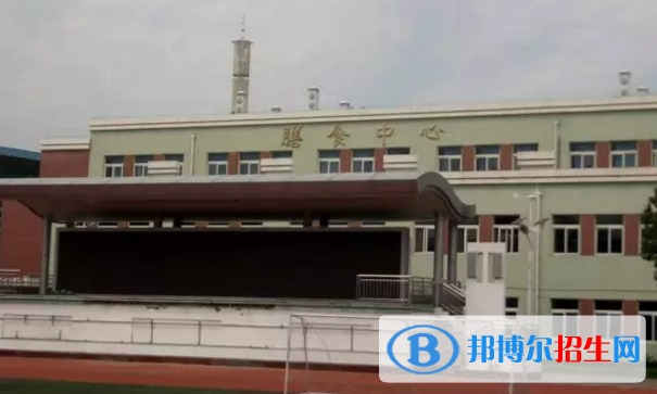 北京山谷國(guó)際學(xué)校小學(xué)部2020年學(xué)費(fèi)、收費(fèi)多少