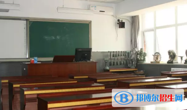 北京山谷國際學(xué)校小學(xué)部怎么樣、好不好