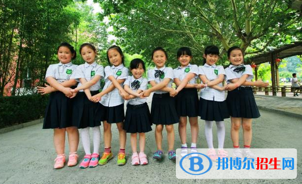 北京私立樹人瑞貝學校小學部網站網址