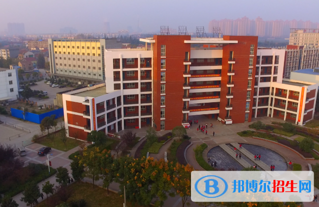 長江藝術工程職業(yè)學院6