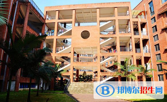 重慶機(jī)電職業(yè)技術(shù)大學(xué)2020年招生代碼