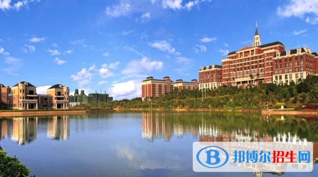 廣州華立科技職業(yè)學(xué)院2020年學(xué)費(fèi)、收費(fèi)多少