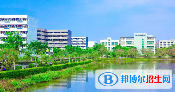 廣州華立科技職業(yè)學(xué)院2020年報(bào)名條件、招生要求、招生對(duì)象