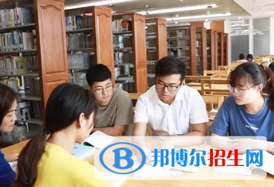 泰州職業(yè)技術(shù)學(xué)院中專部2020年報名條件、招生要求、招生對象