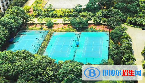 廣州華立科技職業(yè)學(xué)院怎么樣、好不好