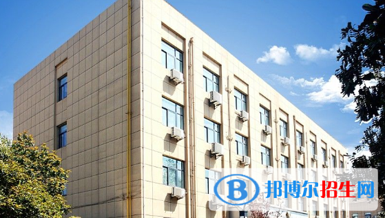 安徽經(jīng)濟管理干部學(xué)院2020年有哪些專業(yè)
