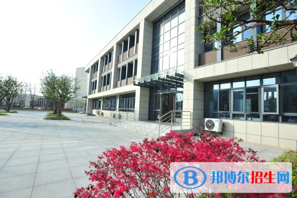 泰州職業(yè)技術(shù)學(xué)院中專(zhuān)部怎么樣、好不好
