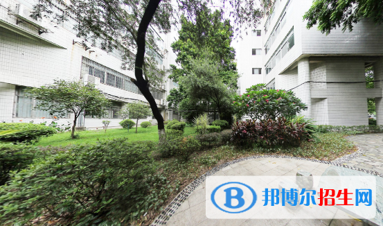 廣州城市職業(yè)學(xué)院2020年學(xué)費(fèi)、收費(fèi)多少
