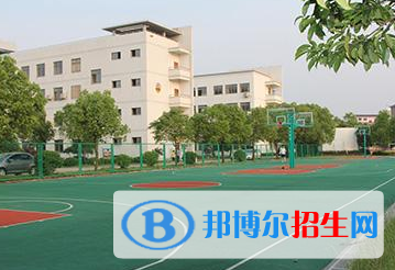 華縣中山中學(xué)2020年報名條件、招生要求、招生對象