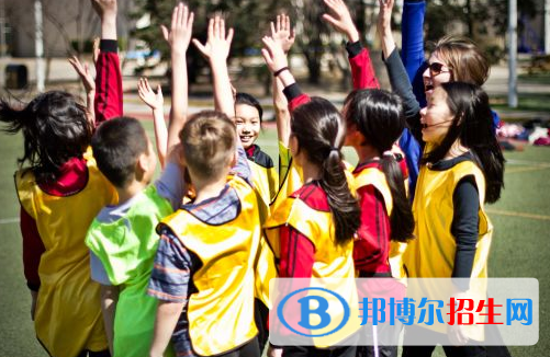 北京樂(lè)成國(guó)際學(xué)校小學(xué)部2023年招生辦聯(lián)系電話(huà)