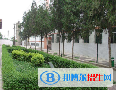 合陽新池鎮(zhèn)中學網(wǎng)站網(wǎng)址 