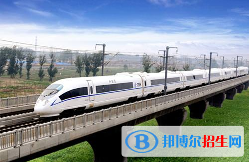 襄陽2020年鐵路學校和幼師哪個好