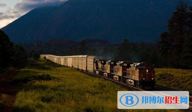 襄陽(yáng)2020年哪個(gè)鐵路學(xué)校好